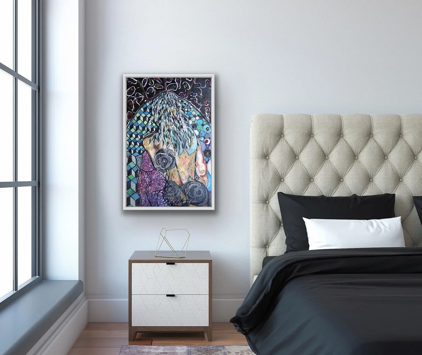 818D7263-A7CD-4692-A1B5-95CFE12E738B