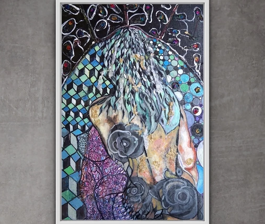 0CE042F4-CE7B-4E70-8E82-4C34EE33F75F