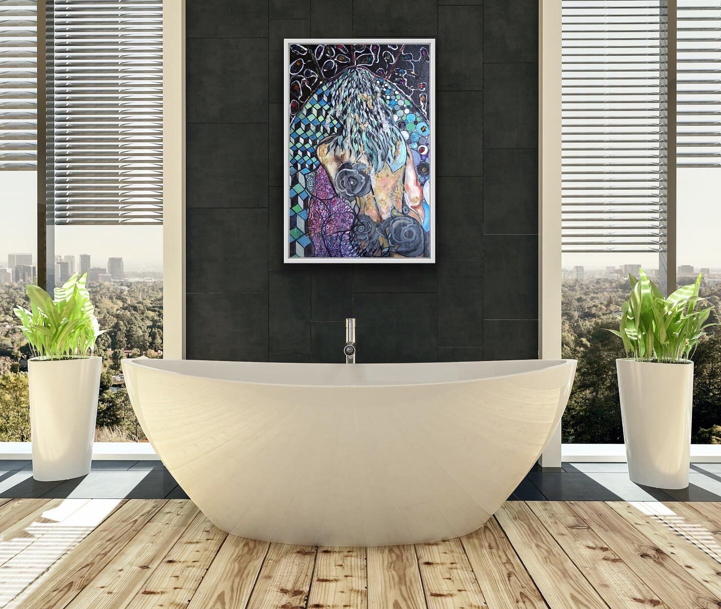 FF0D0E0C-FEA4-4FD9-B123-B497FC6C1452