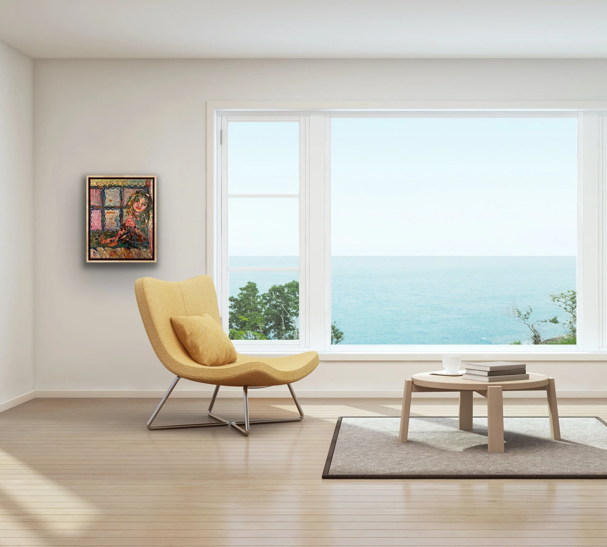 A097C77E-77BF-4EA8-B7C4-51990D16C5C3