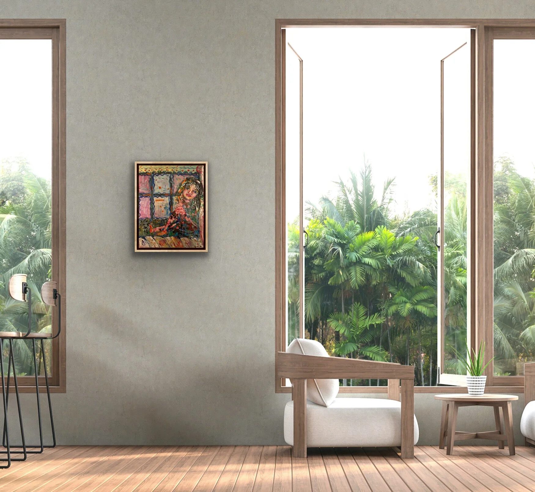 3AF34C0B-C257-4199-8404-F1BBF66491CB