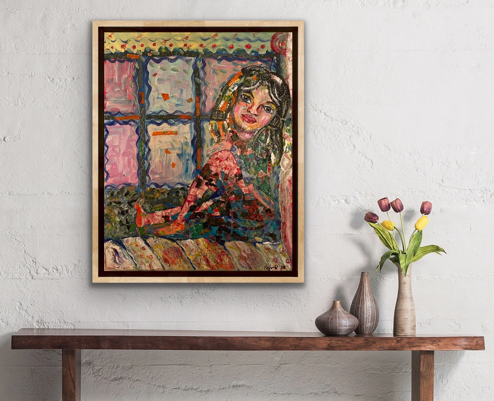 8A9789B7-DF25-48B8-91BC-44C78394CBE5