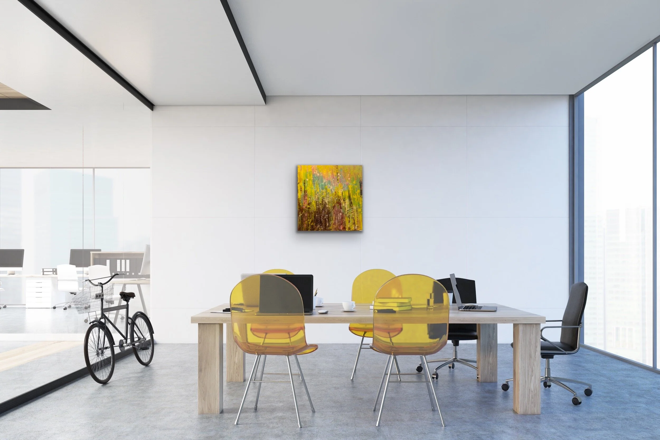 D90DED2A-AC6E-4B7F-BB08-84409449CCFD