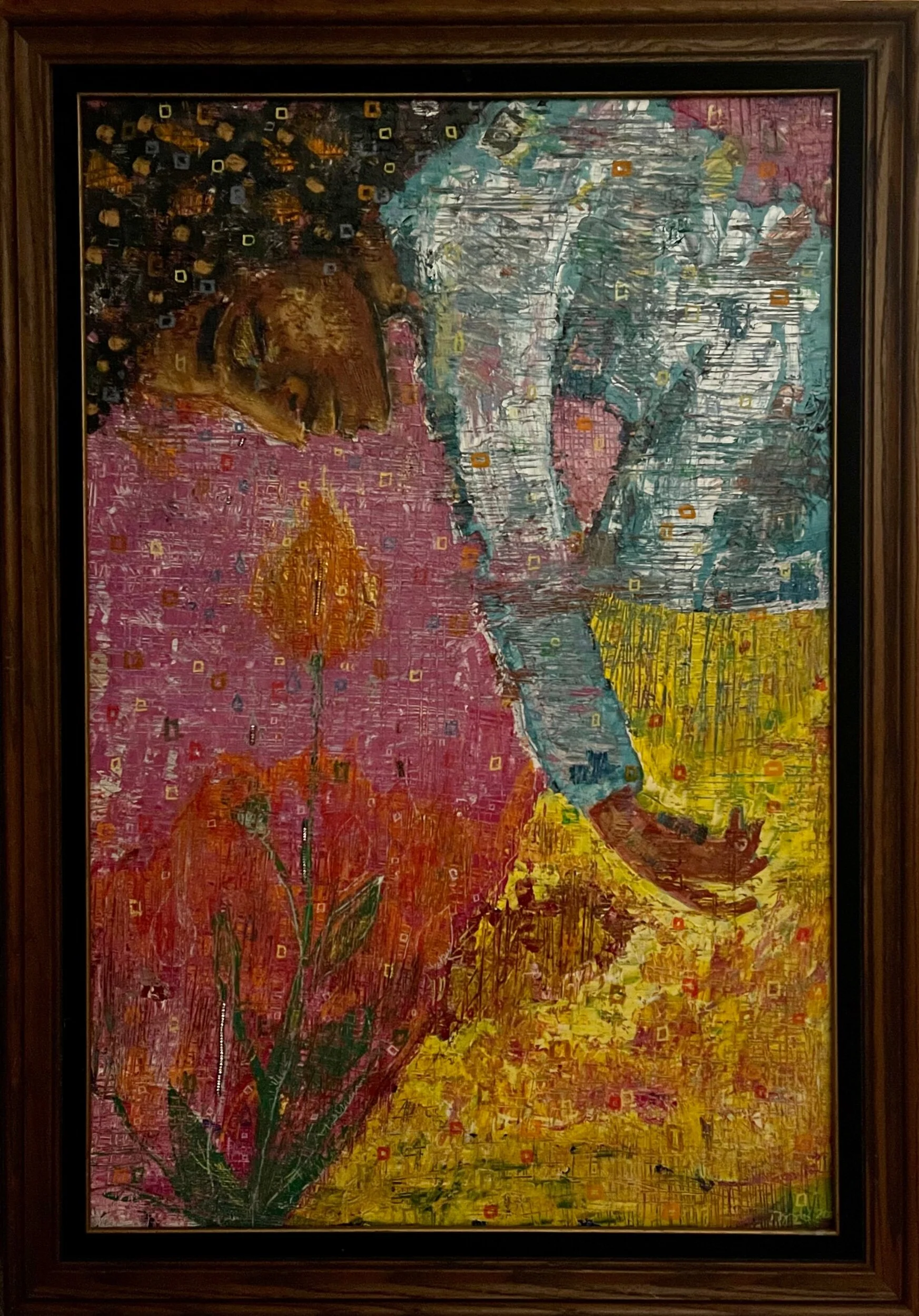 98954286-04F7-4ECB-81AC-106DA1077F83