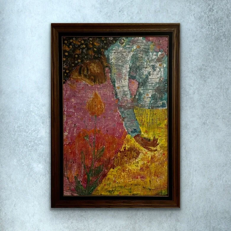 50772CD9-A301-45AB-96AC-B6AB06901071