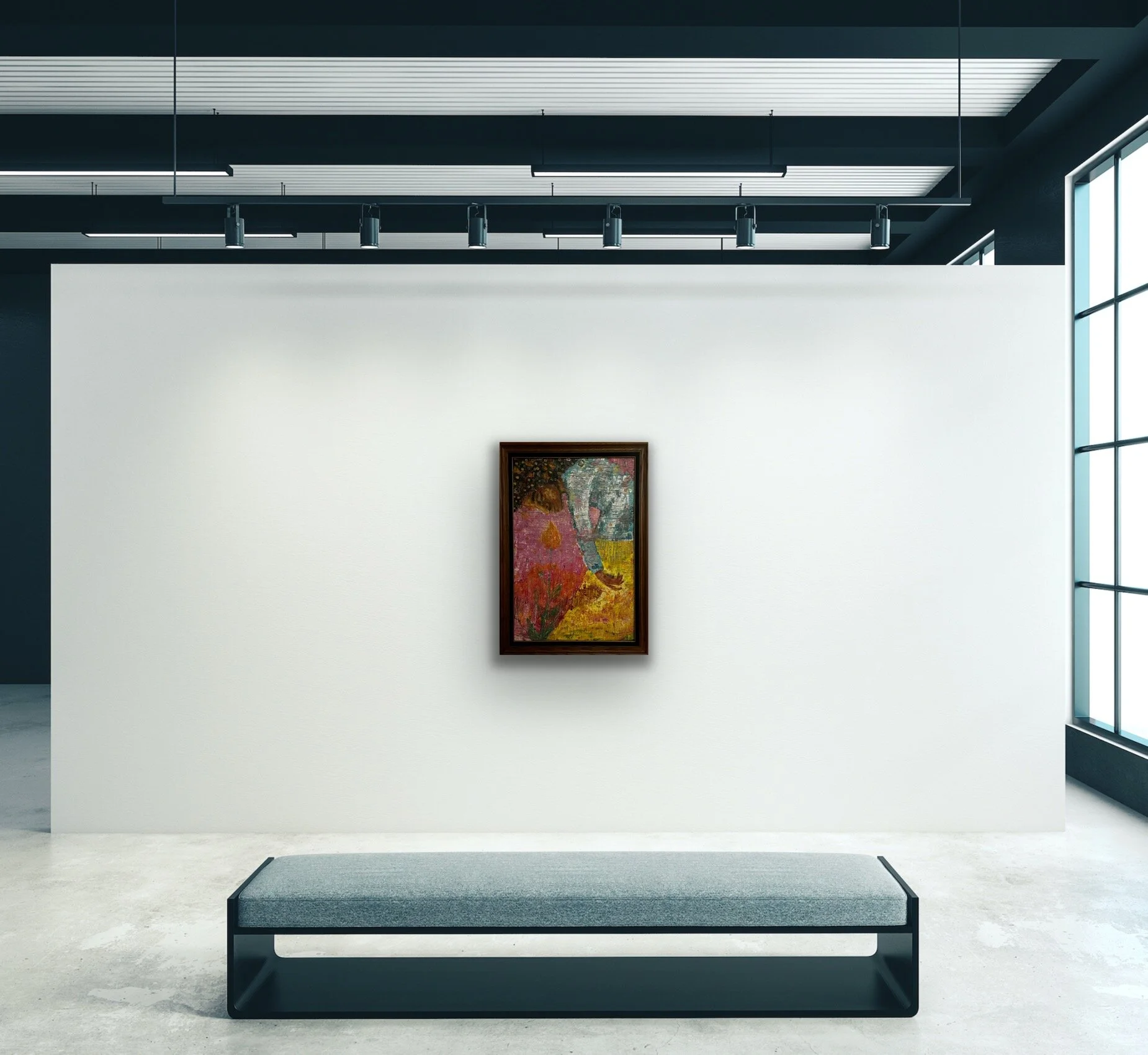 29ABD9A5-DF00-4E8F-A1DB-3C6525D733AA