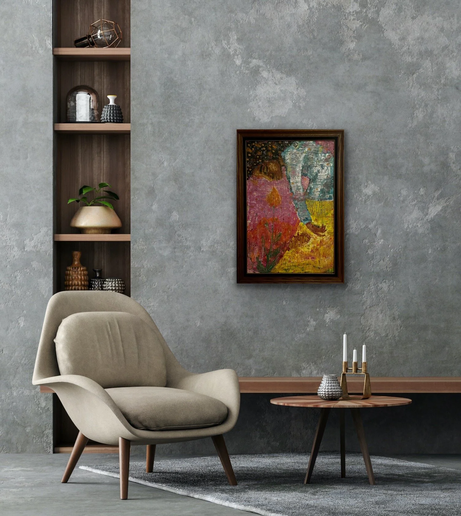 1CF11579-D795-42E3-9CA3-D0CC6342E949