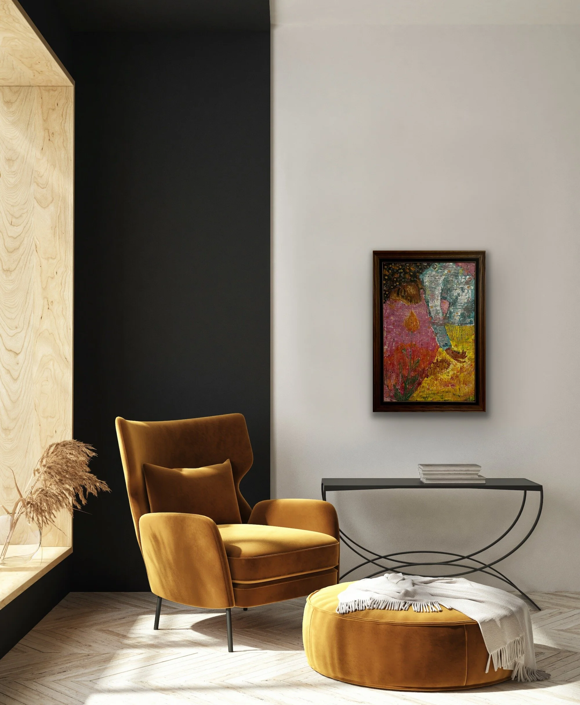 B9957A2B-04A4-4B8C-BA60-6DACB4309E33