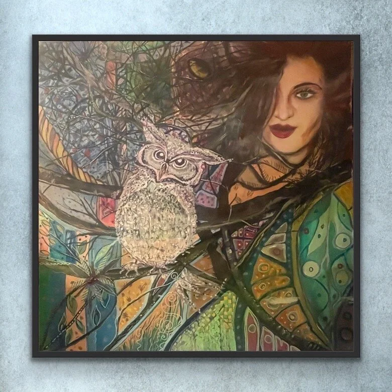 96F6C979-C4C9-45BC-B04E-C735D2A14AB4