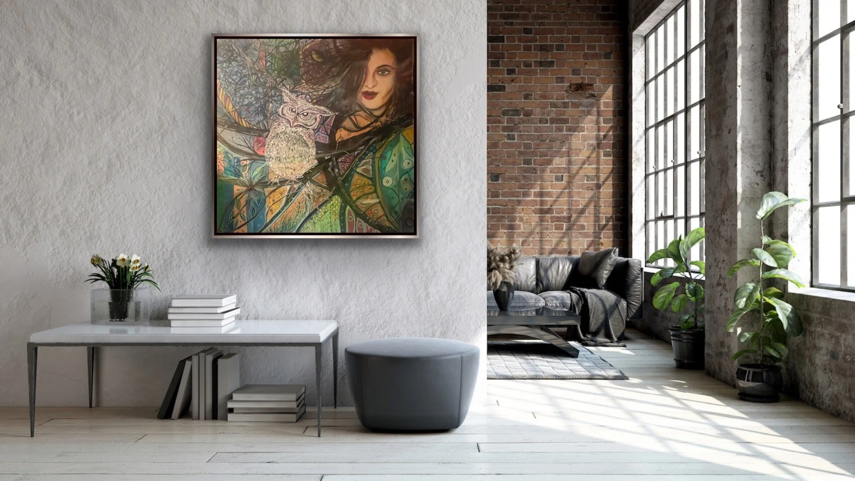 A1DC50E5-7D7A-4C92-8562-931B1C3BD4BD