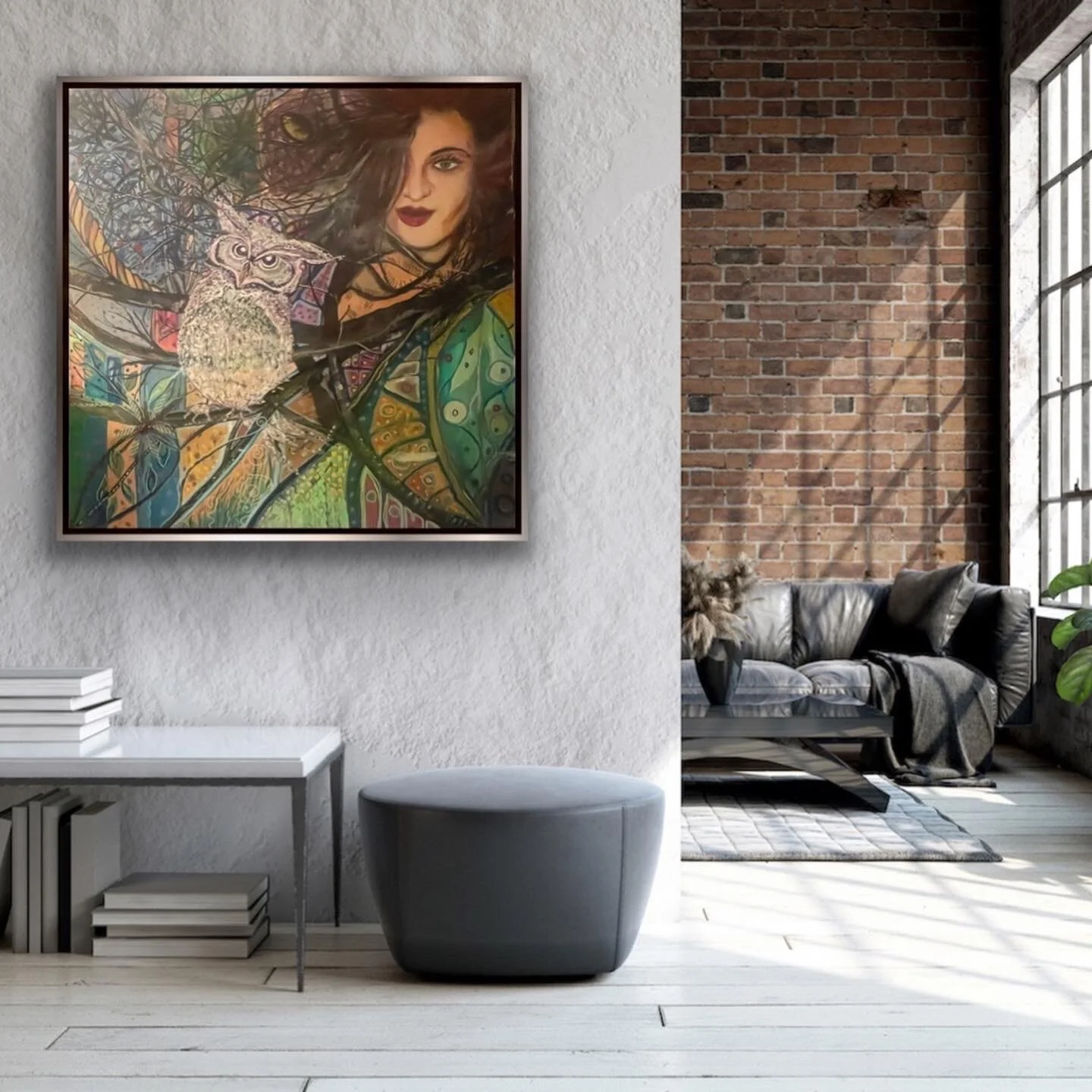 6B926F57-A792-49F4-91D2-71233BF6CCE6