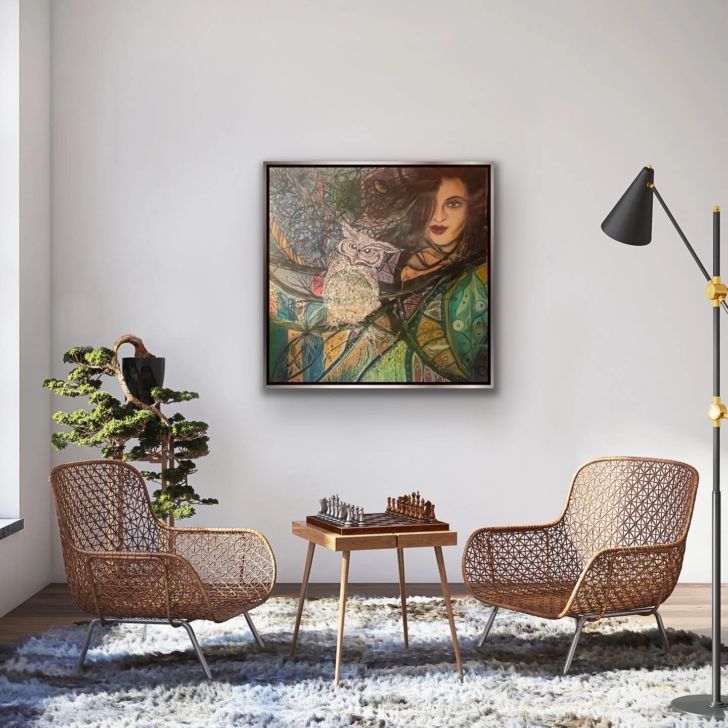 8F0E1C21-DB72-4A34-AFA6-312378BB450A