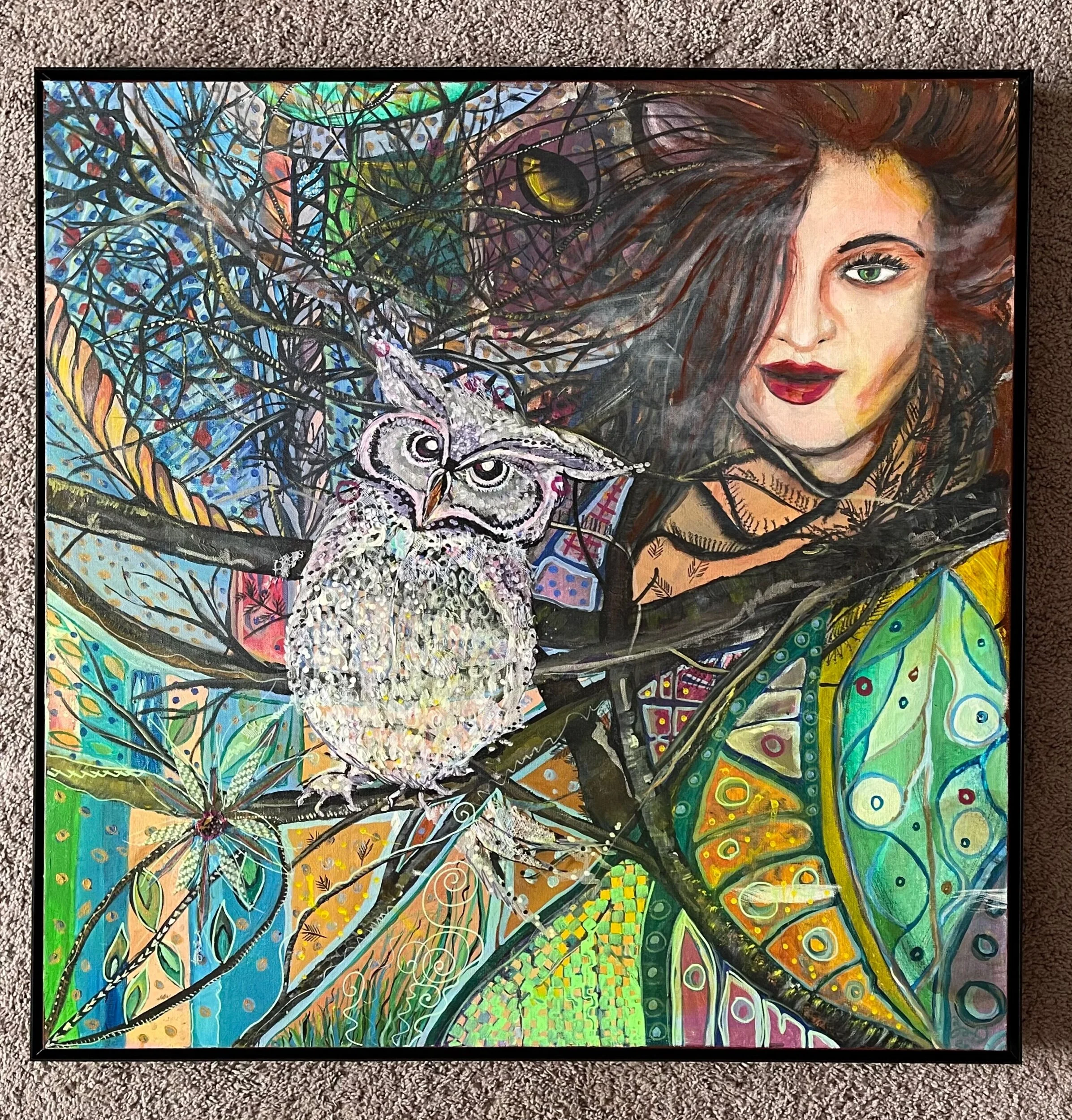 AAC9899E-E82E-4D61-BD2F-FD2232A58C7E