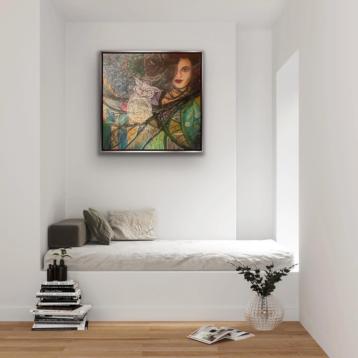 498F684A-15A4-496F-9D2F-4E2EB3A5C429