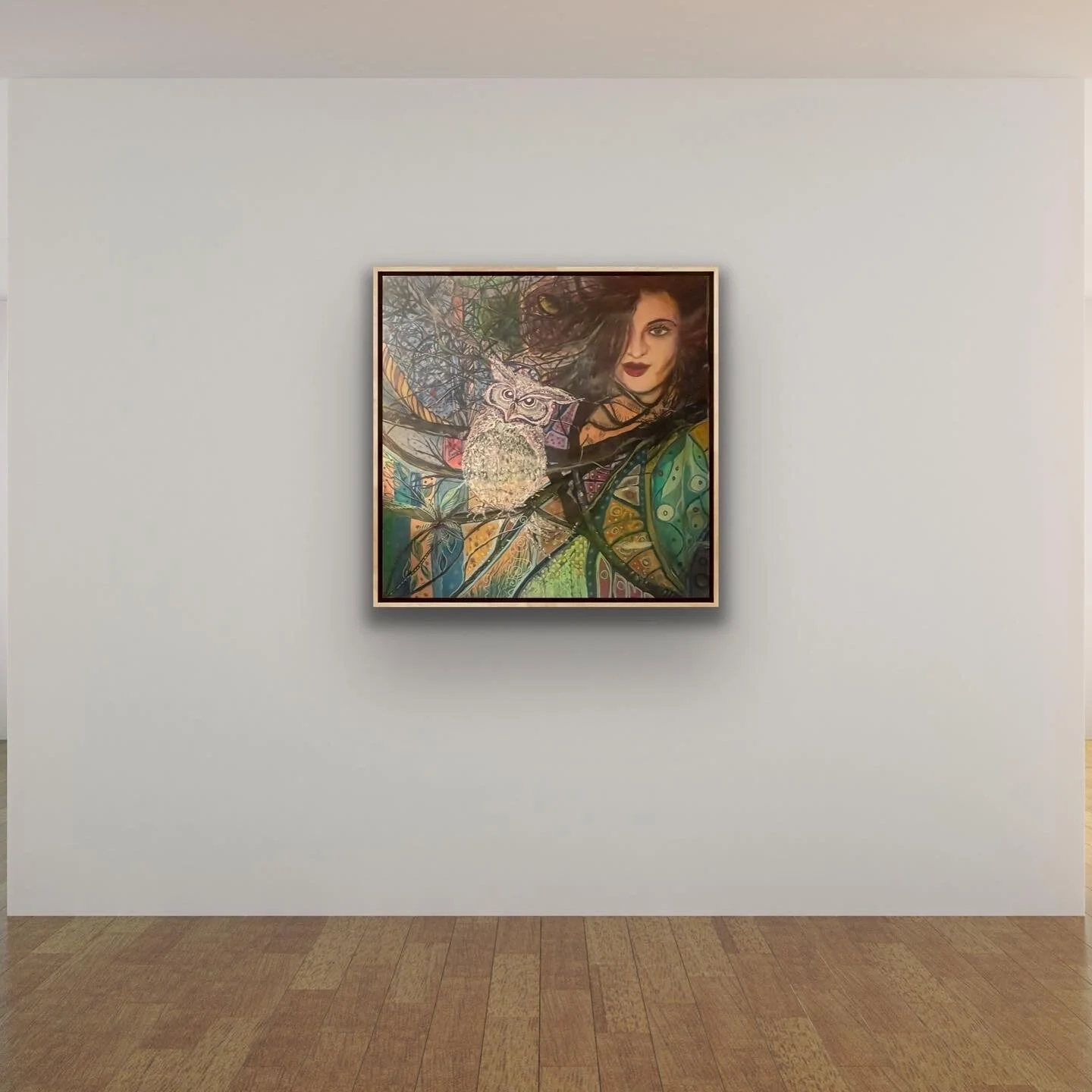 9C8C31CB-E4B3-47CC-AC04-082F55476630