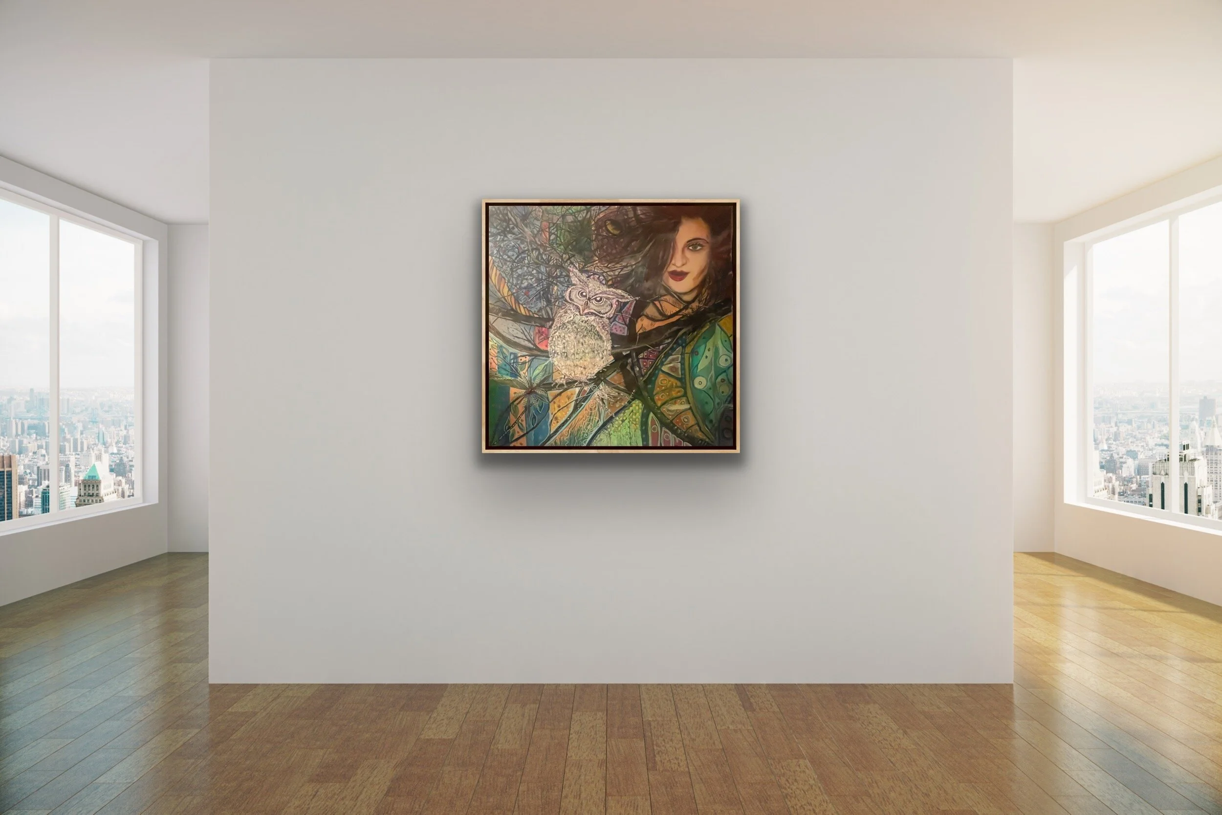 9EF74F85-A399-460A-9EF1-FCCA4A2191BE