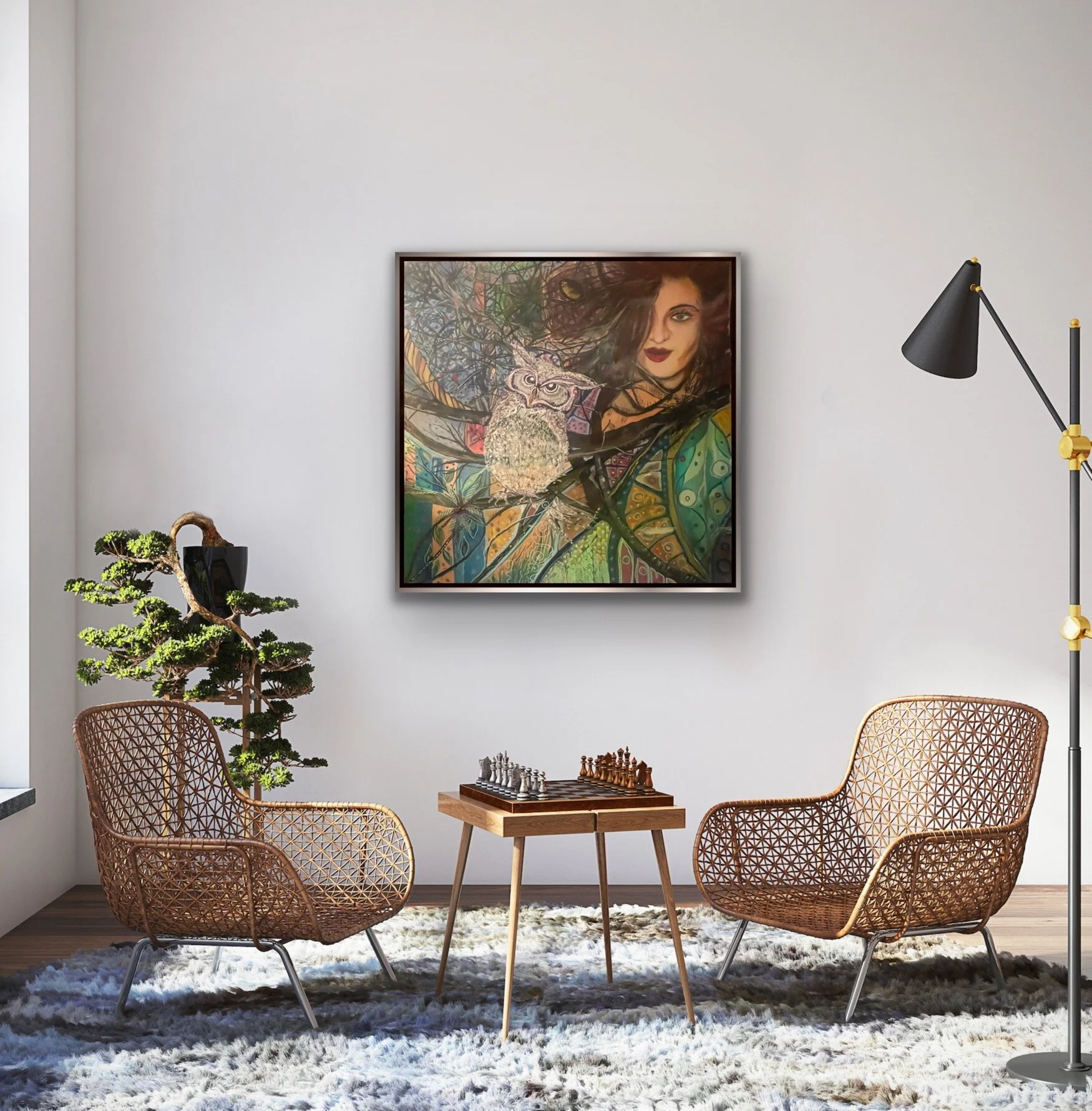 F673906A-A0A1-4BCD-9CFB-6D416E41CA6C