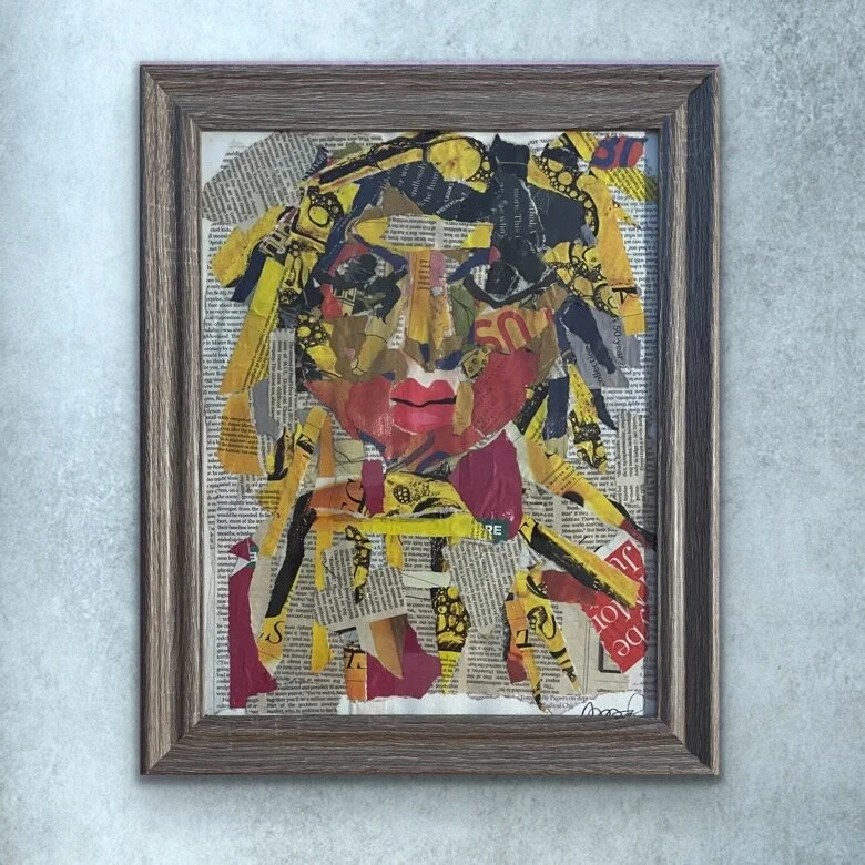 C46CD3CE-A2B8-461B-B7DA-FFC3B835A741