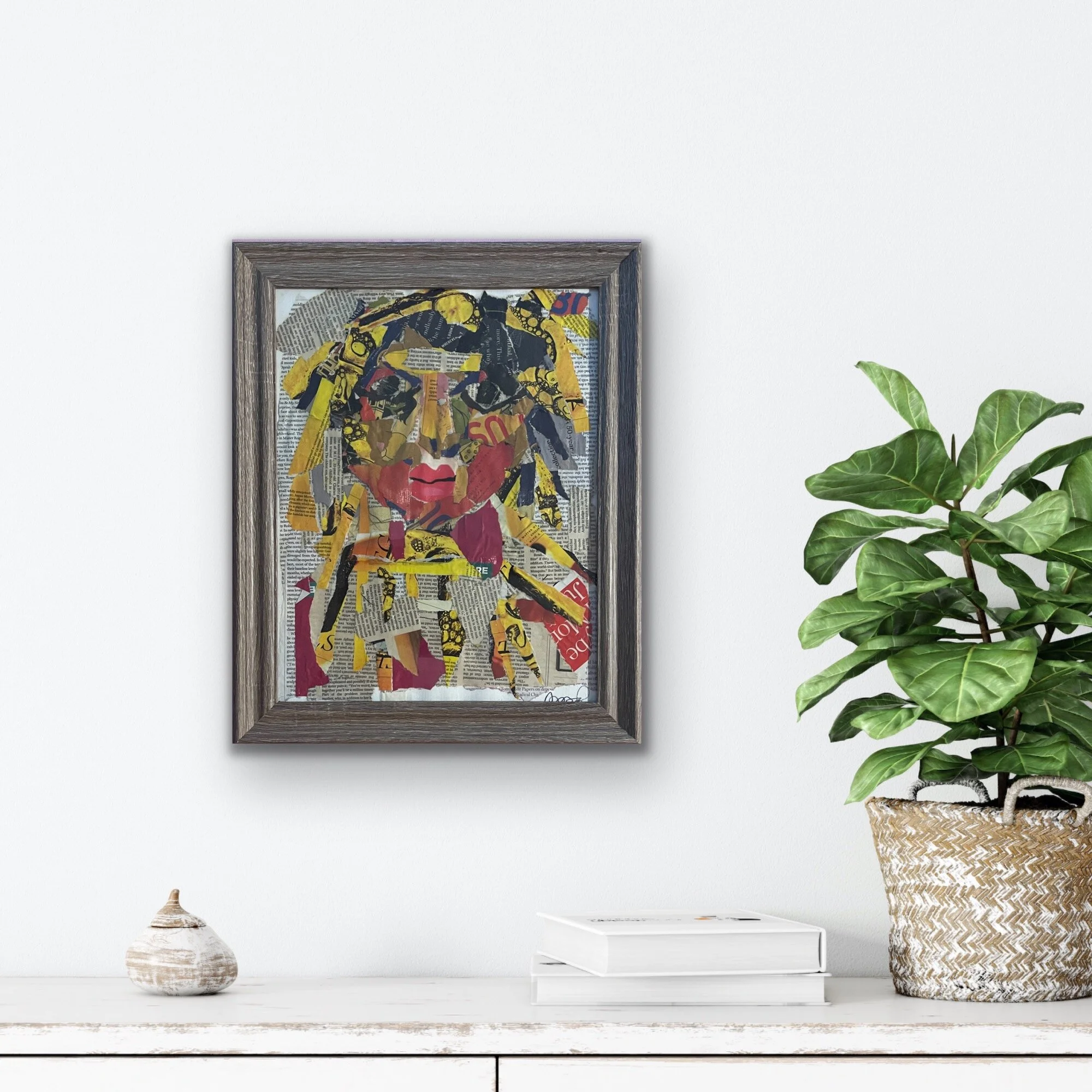 DED72D03-5E4D-4AEB-806E-7243D2B05617