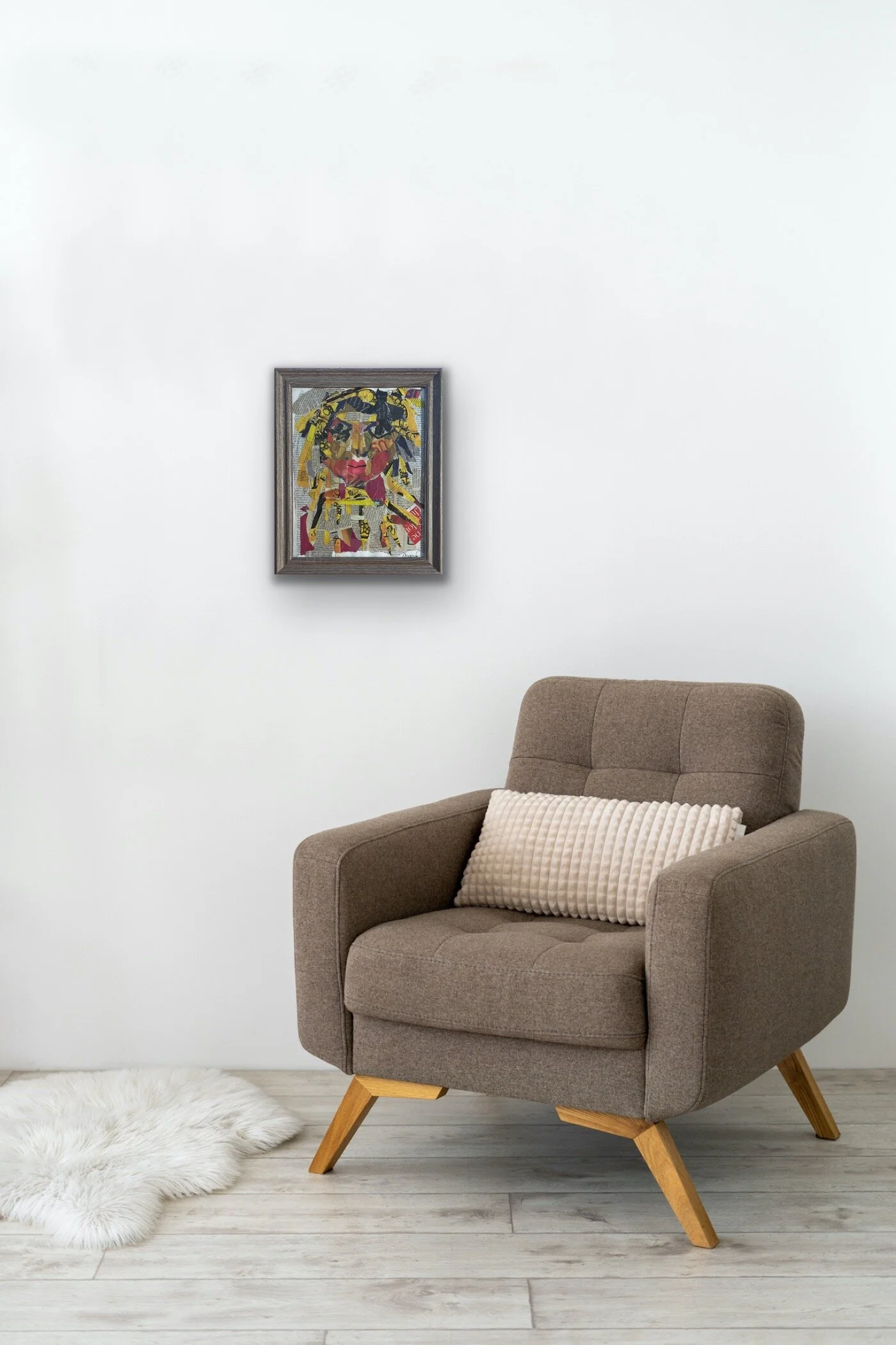 05124071-5A7F-4933-A1F5-F227B4B336F7