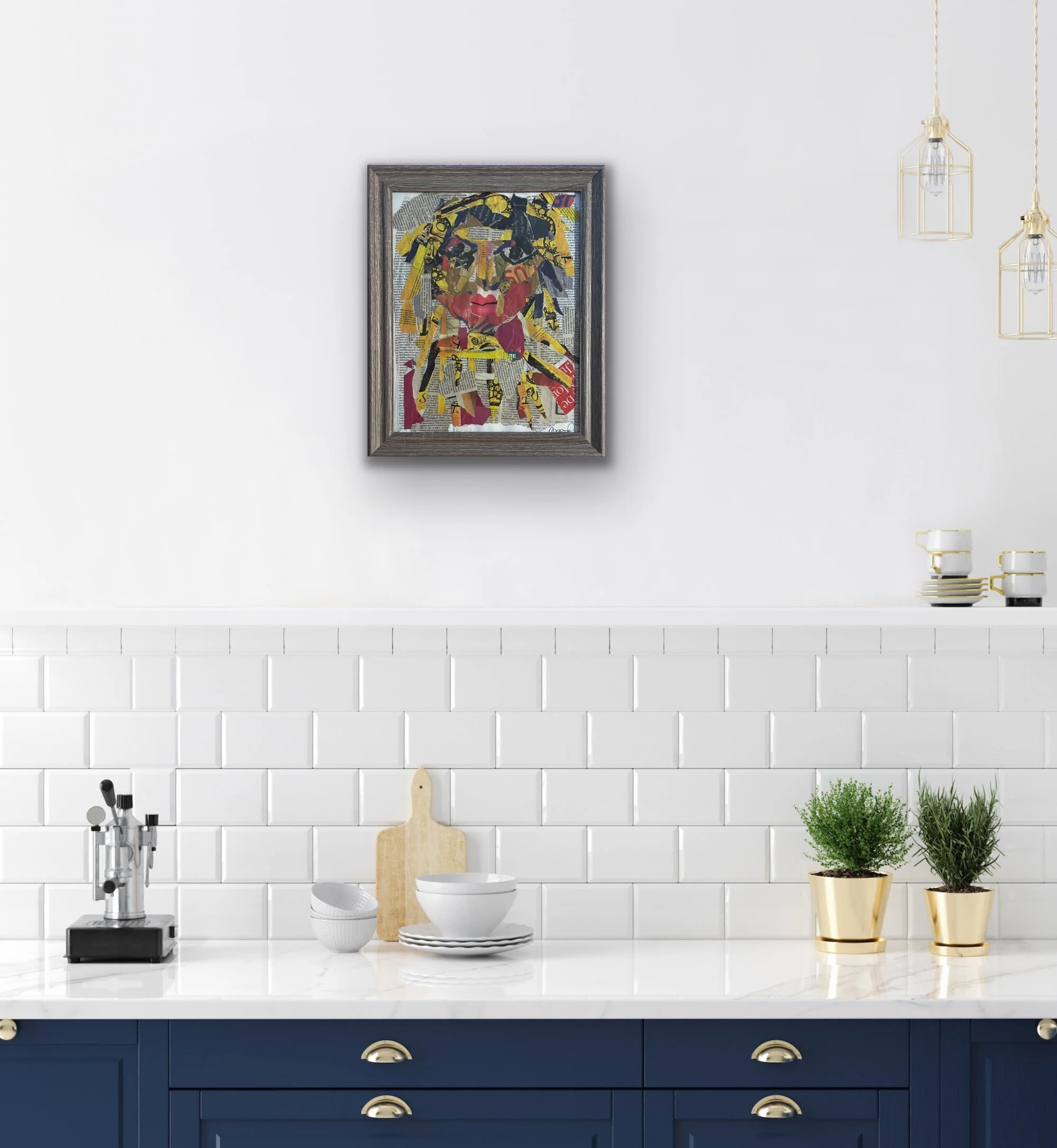 947CC2C8-7687-4E55-B8C8-0C96CA2FA0E3