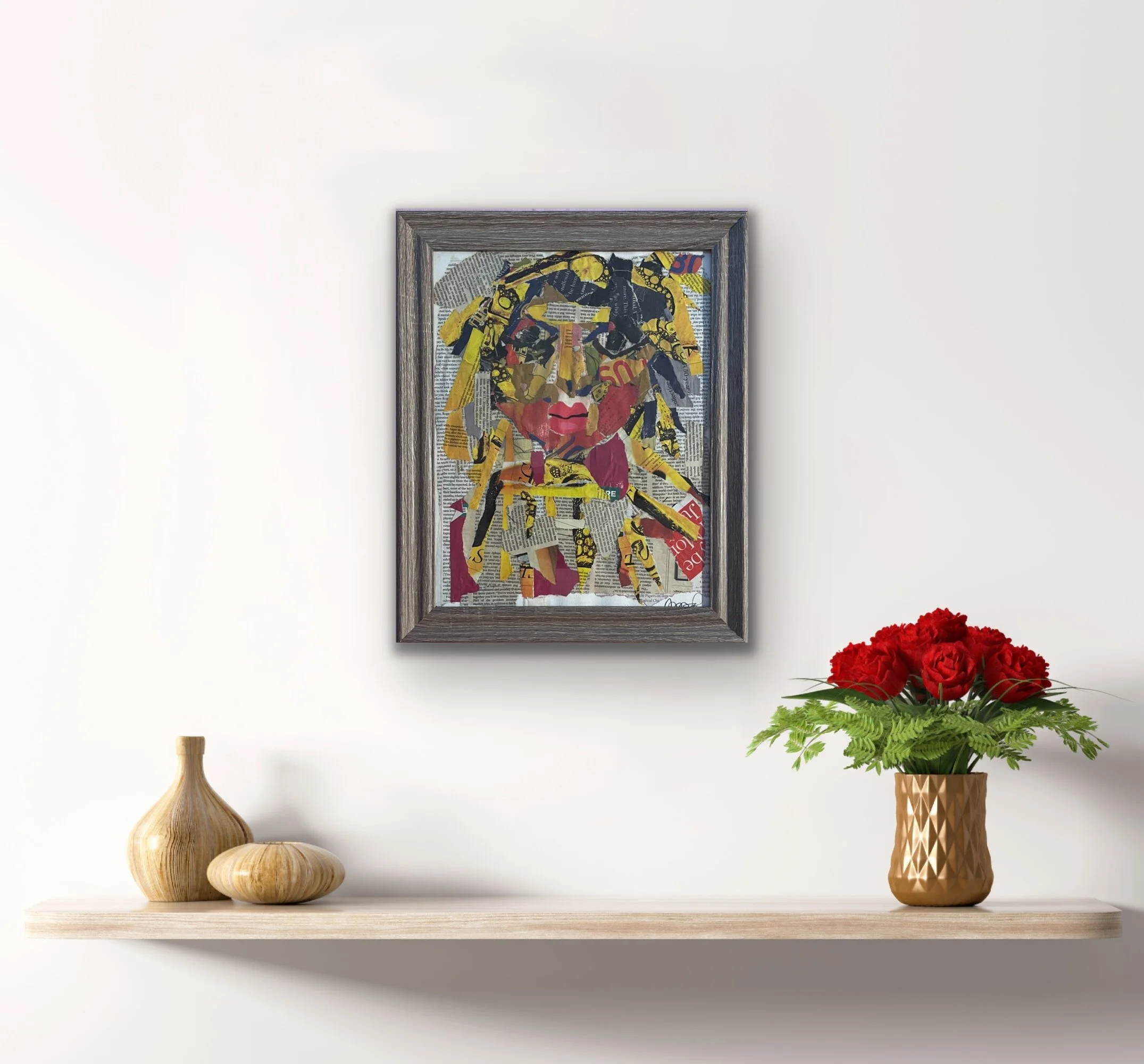 7F638BD2-828F-4406-A4F7-A0AE1C9B2D6C