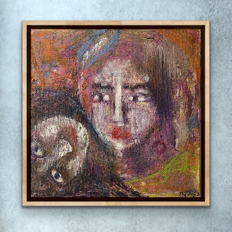 AFED2038-C1BD-47F9-8FEC-329D4BCACCE4