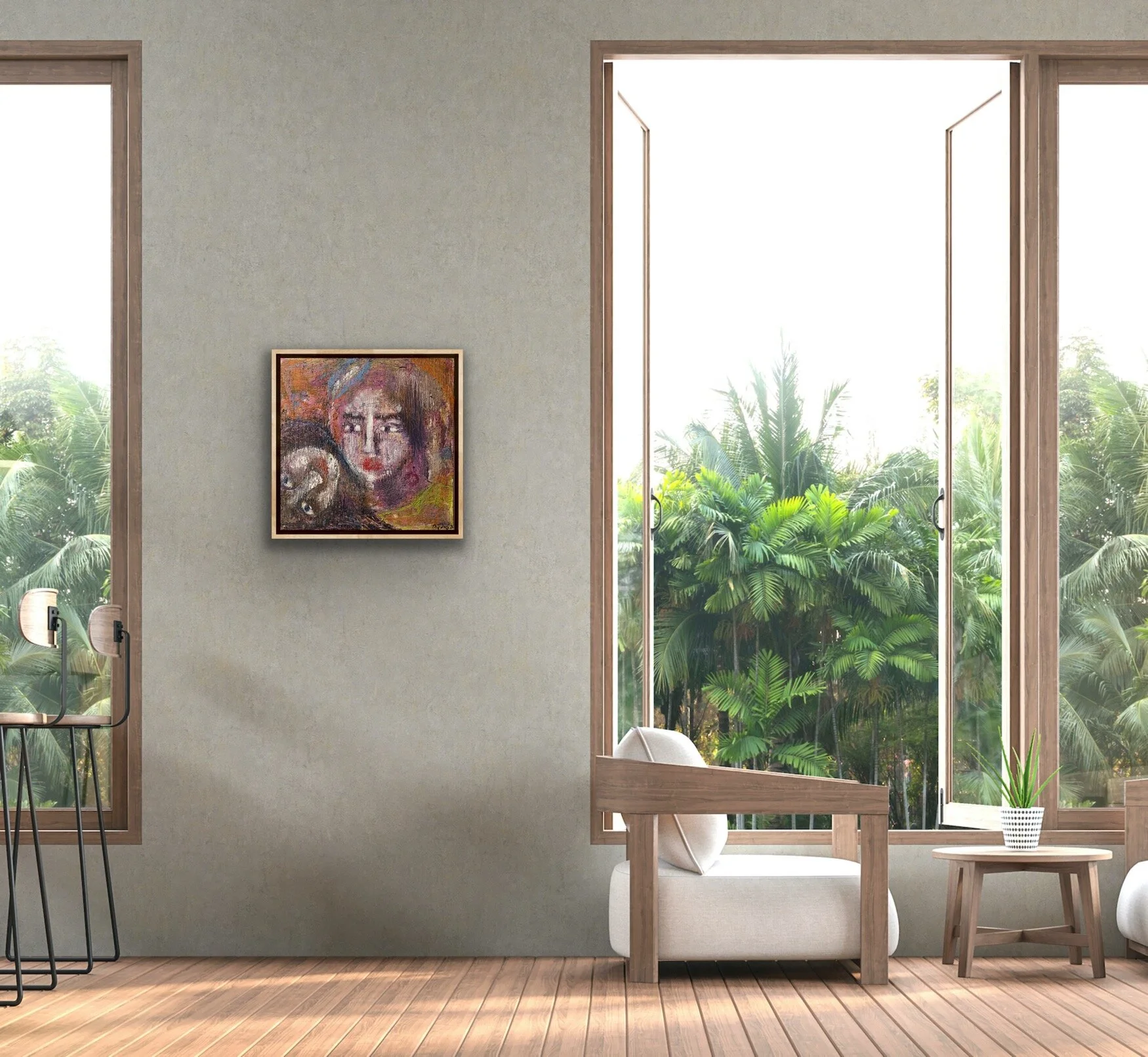 B2061403-4822-41B5-A75A-45463C9B881B