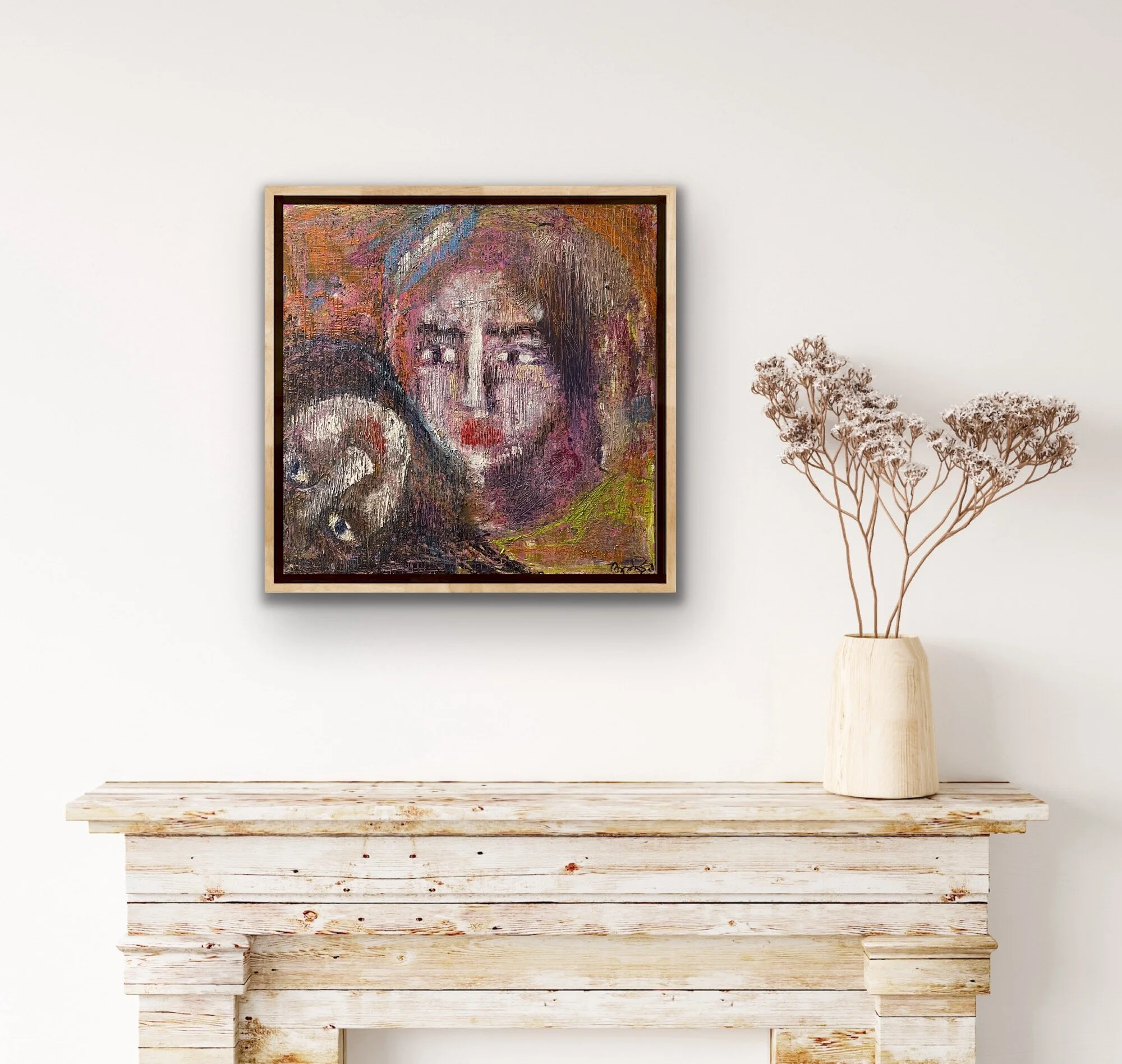 48F337CA-A58E-406E-8E01-02CD3CCCBAE4