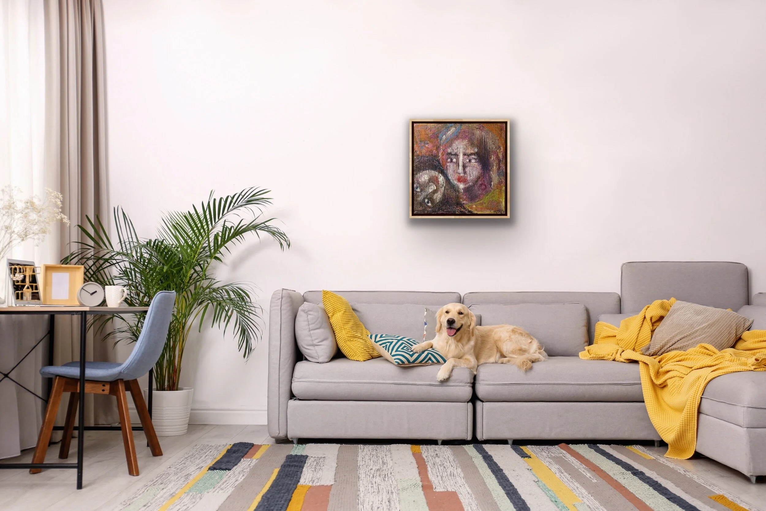 2CB449BA-DE81-4D8B-BD24-FA5019C69E69