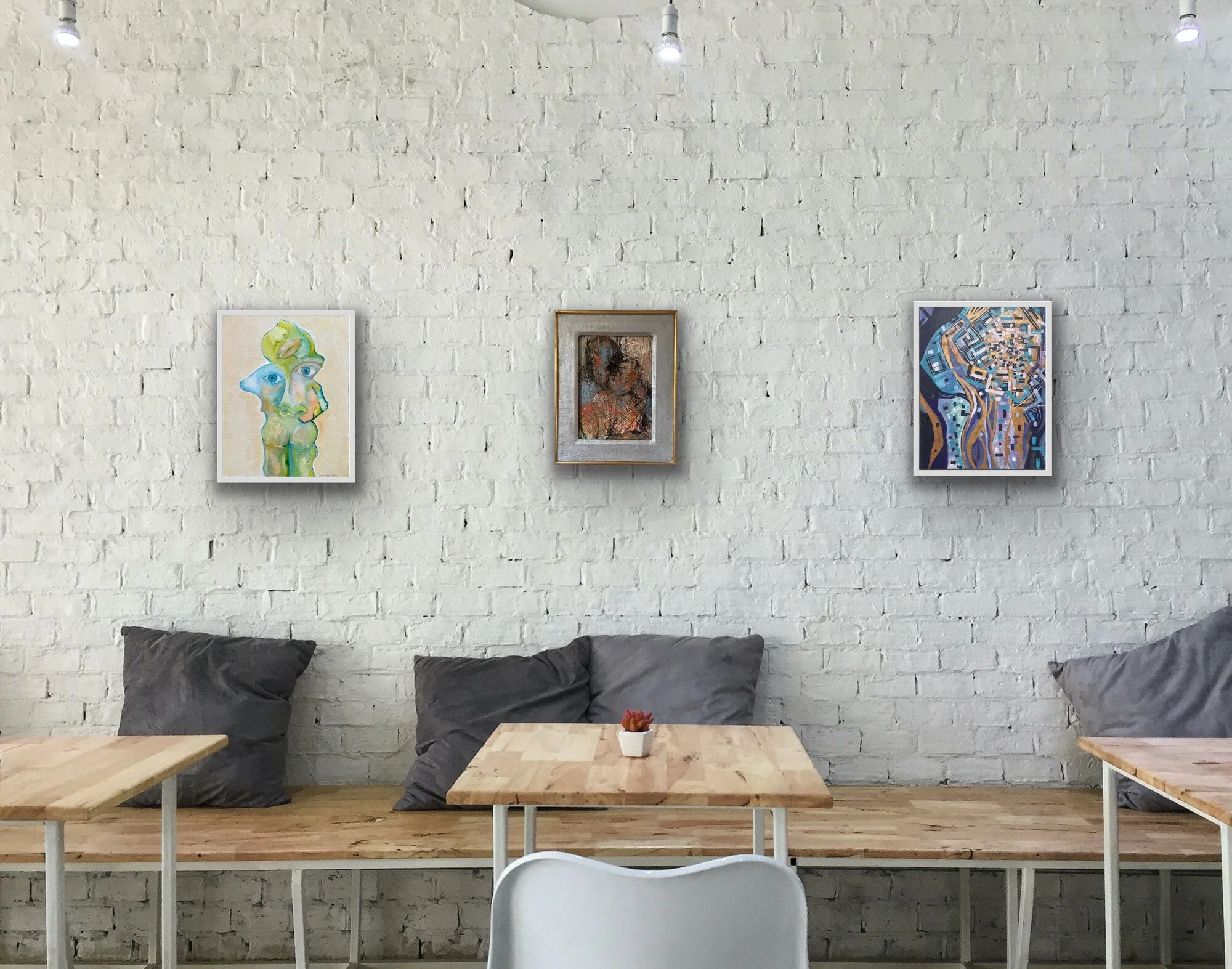 59DAB93F-9B44-4454-8569-204A85ACFA34