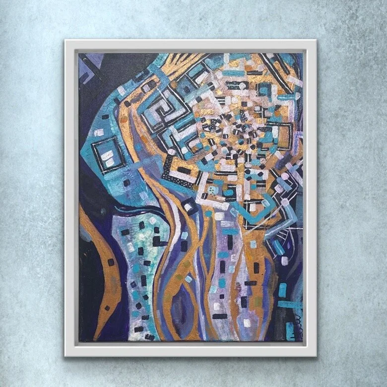 3845AC7B-C831-4428-A633-381A83403CB4