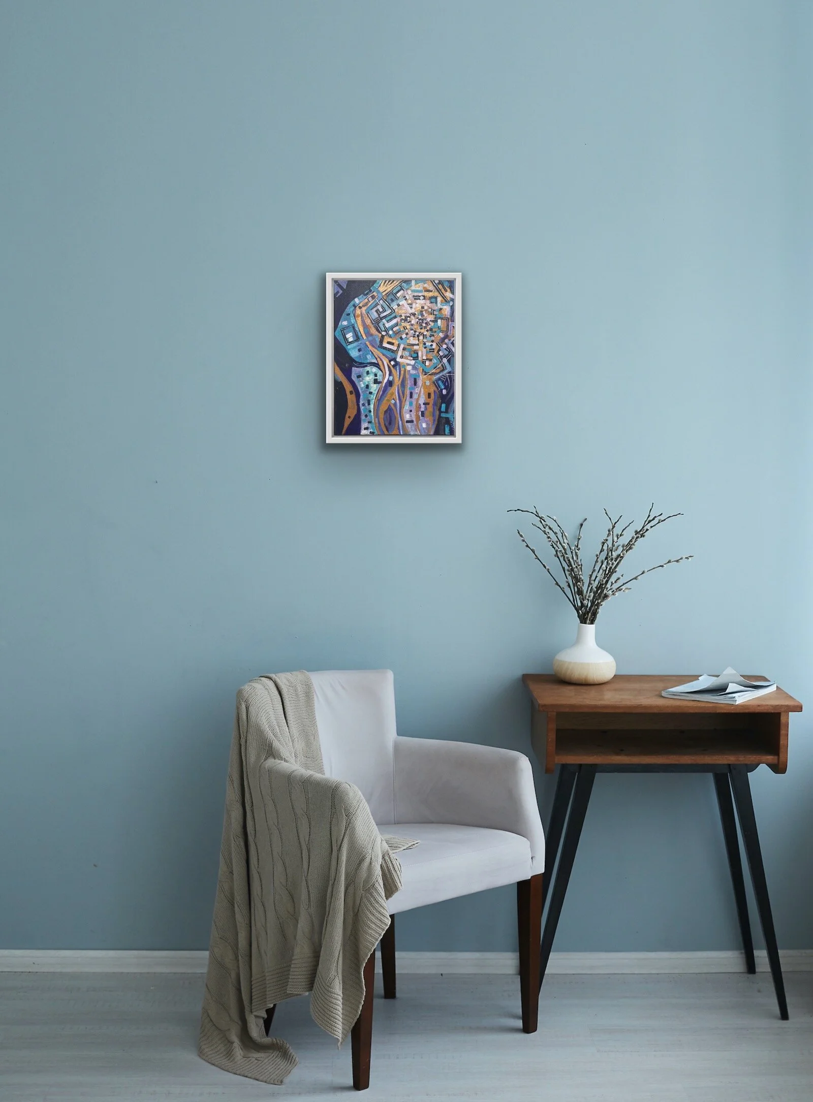 B0C30EC6-C23A-4F05-8741-5995424B59CC