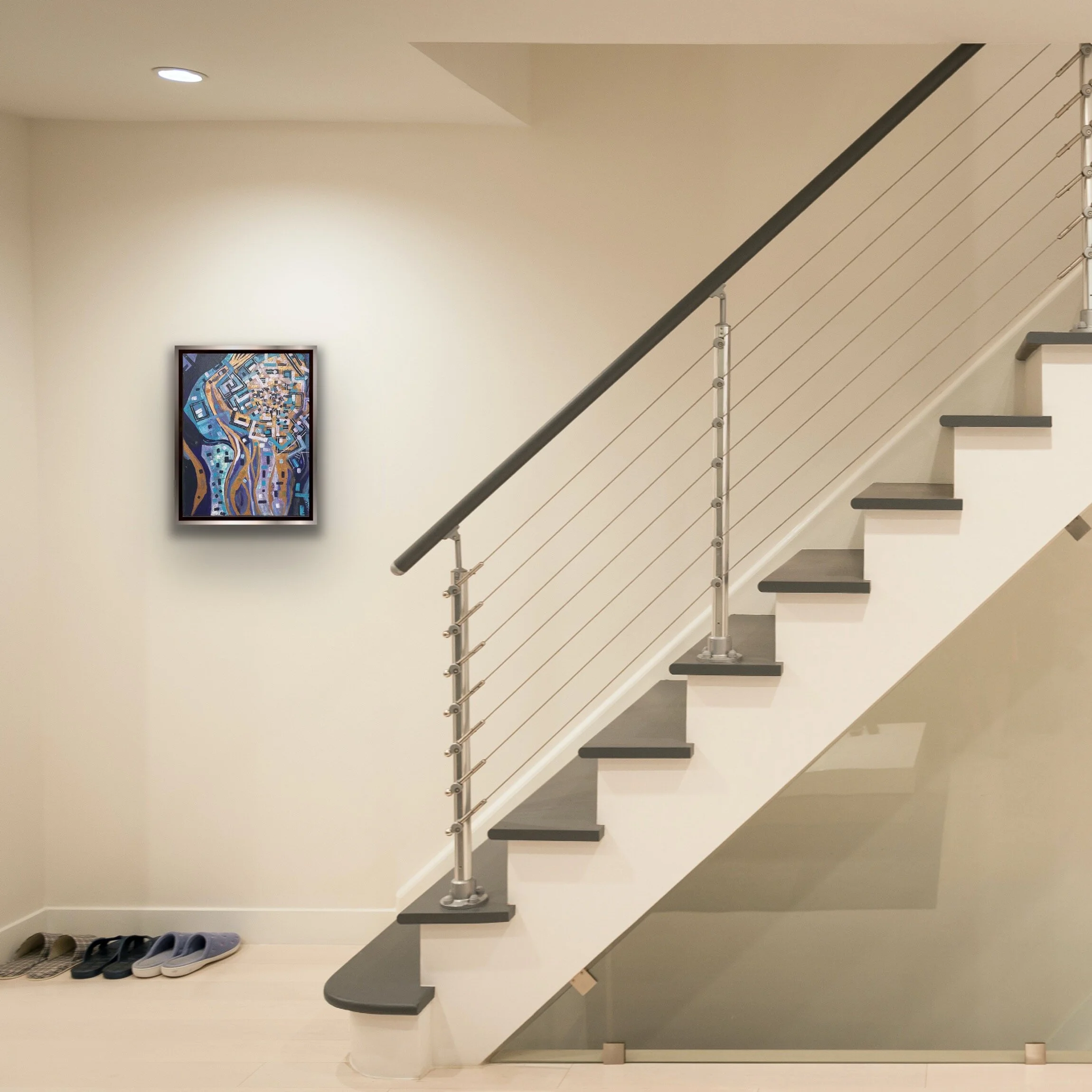 1F23FA76-74EF-41A6-B66D-D60FCF49D2DD