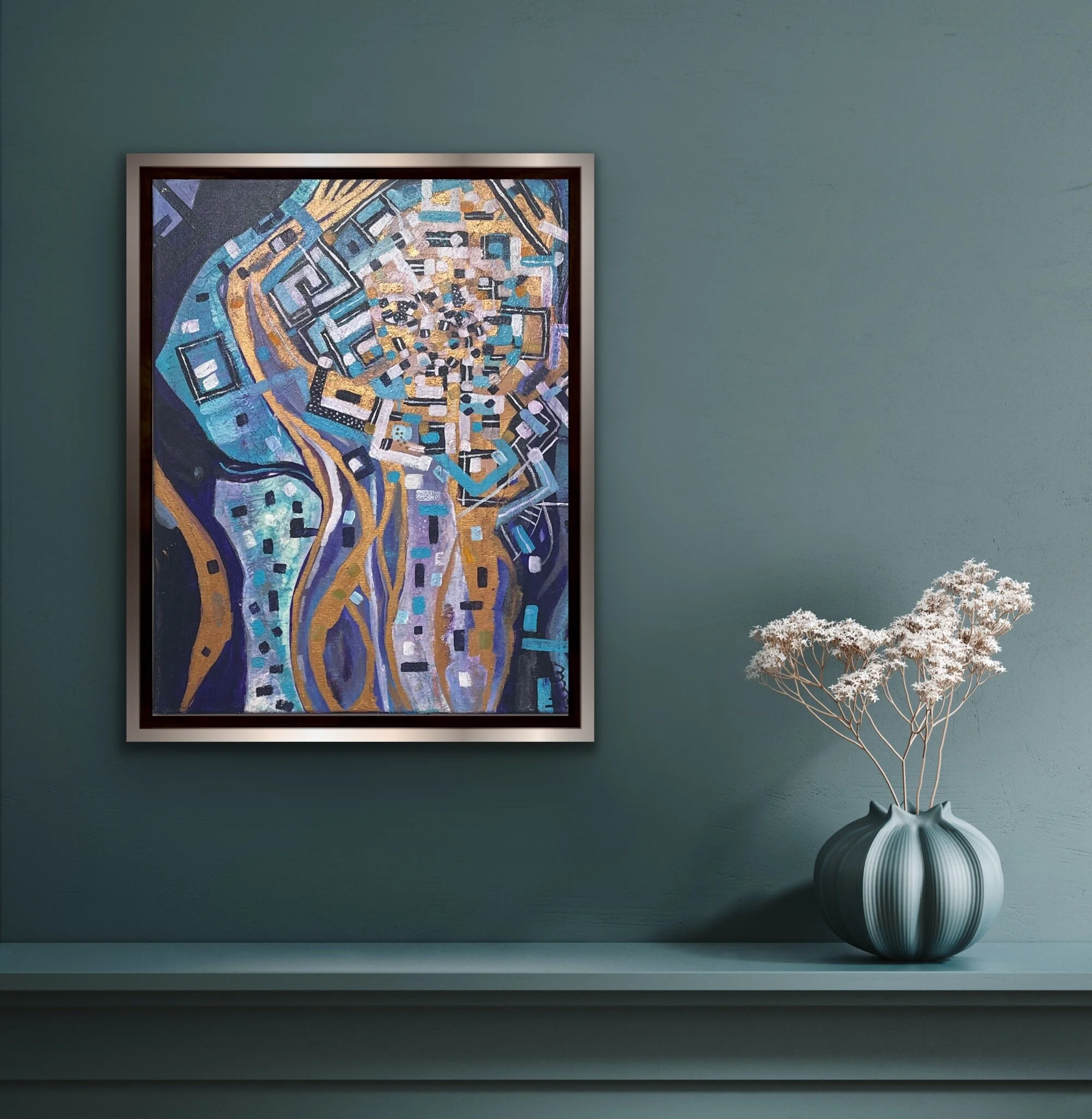 FE7305EC-6BE7-4986-B069-3EA29CAF5704