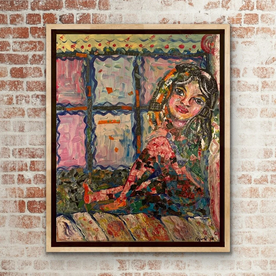 A03CFBF8-74C4-4388-A0C7-193C8775AC3E