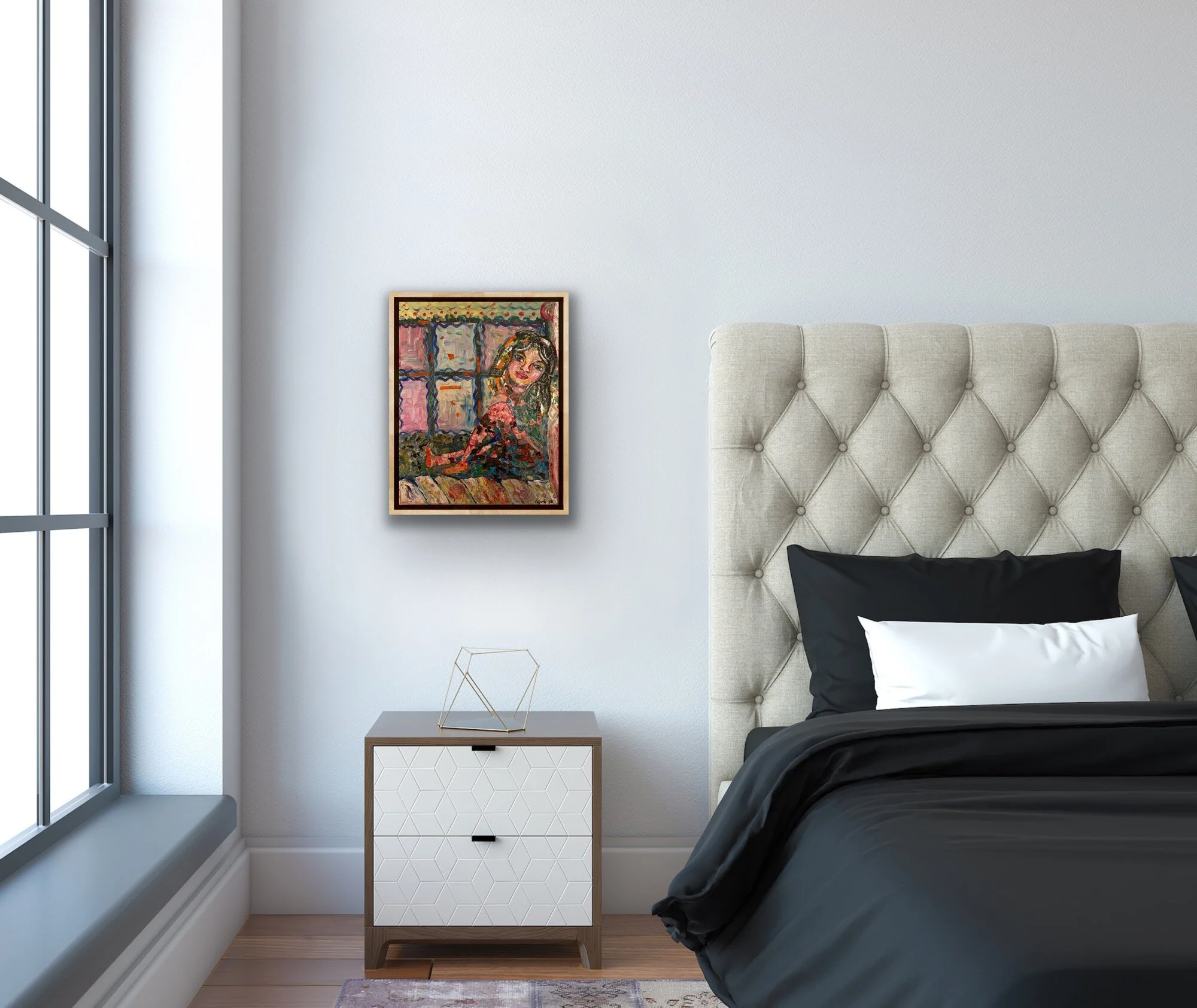 8F80A7C8-F06D-4A3E-84E0-2DDE45E4EB22