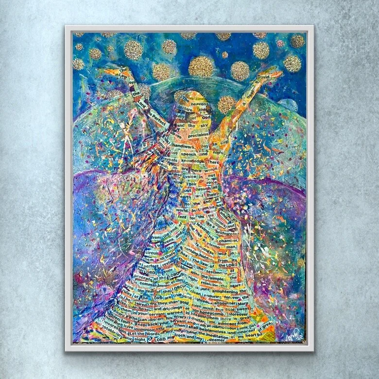 6811319B-78C8-4C40-9D6D-CDAF04A68D66