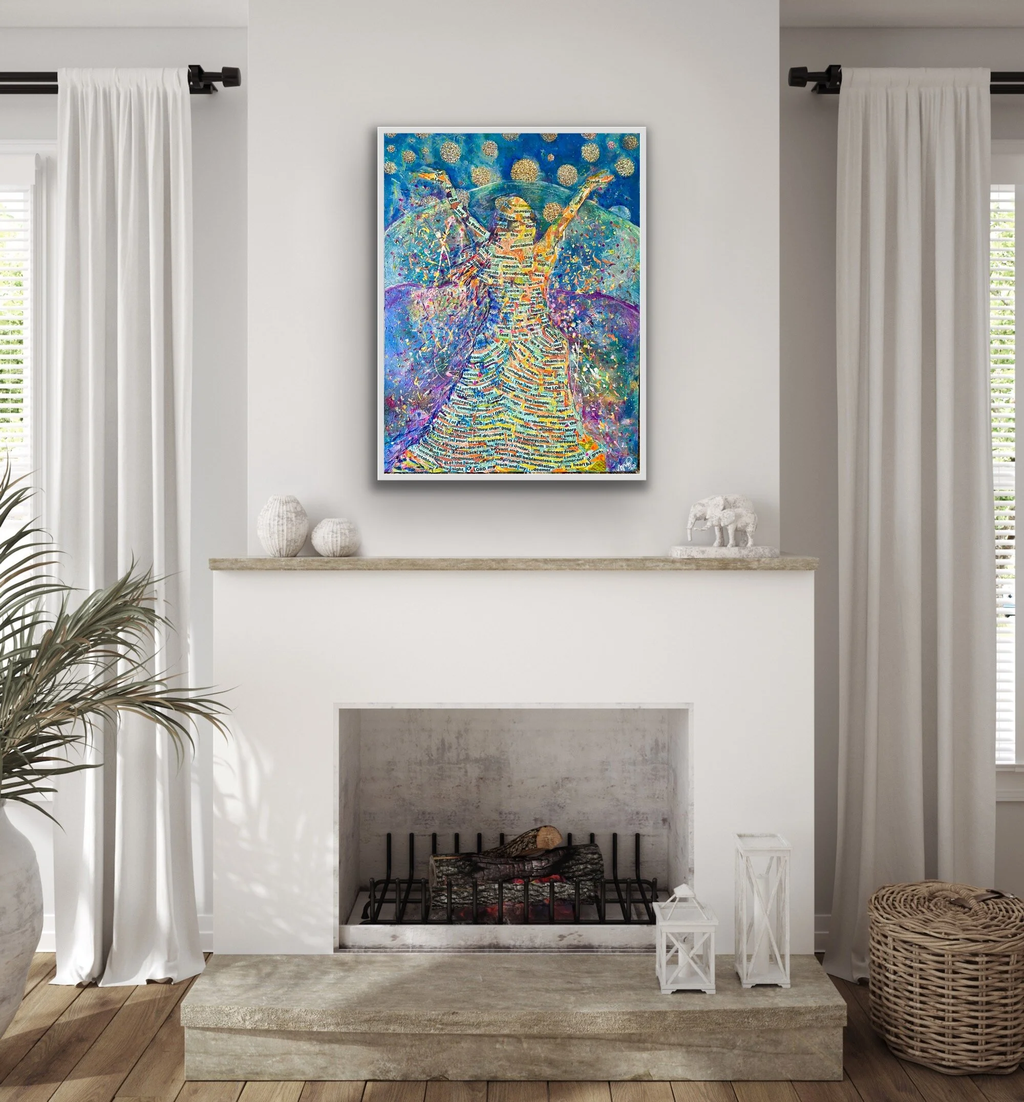 F4B9D483-FE59-4A00-A257-EA8DE7E662A1