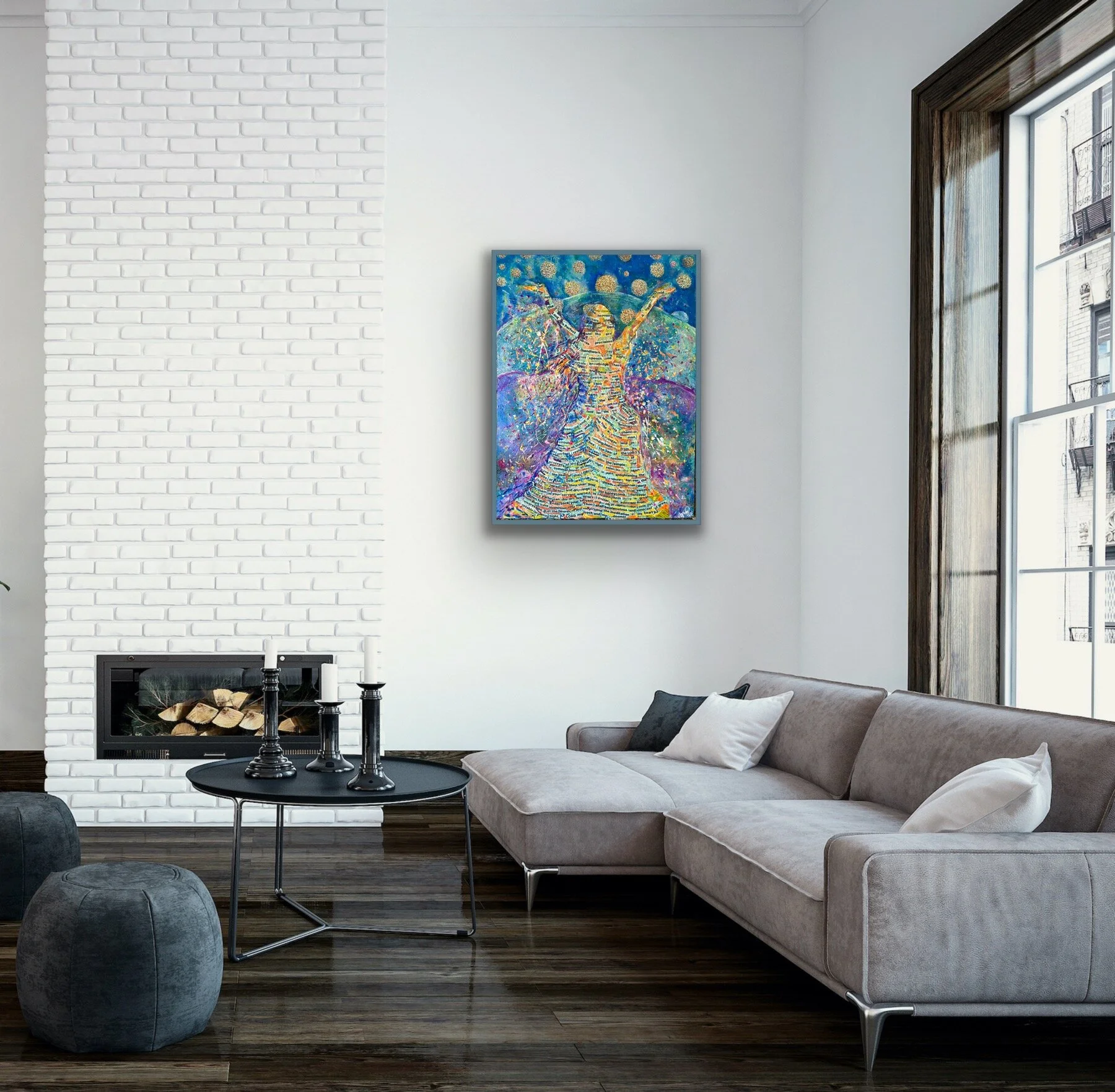 BAC05A05-CDC5-4426-B4CD-F503F8DDA4E5