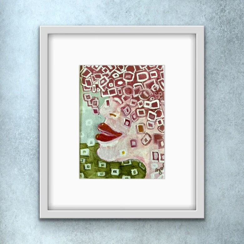 5EB81327-1DFC-4A10-AE12-394BEF2A79E9