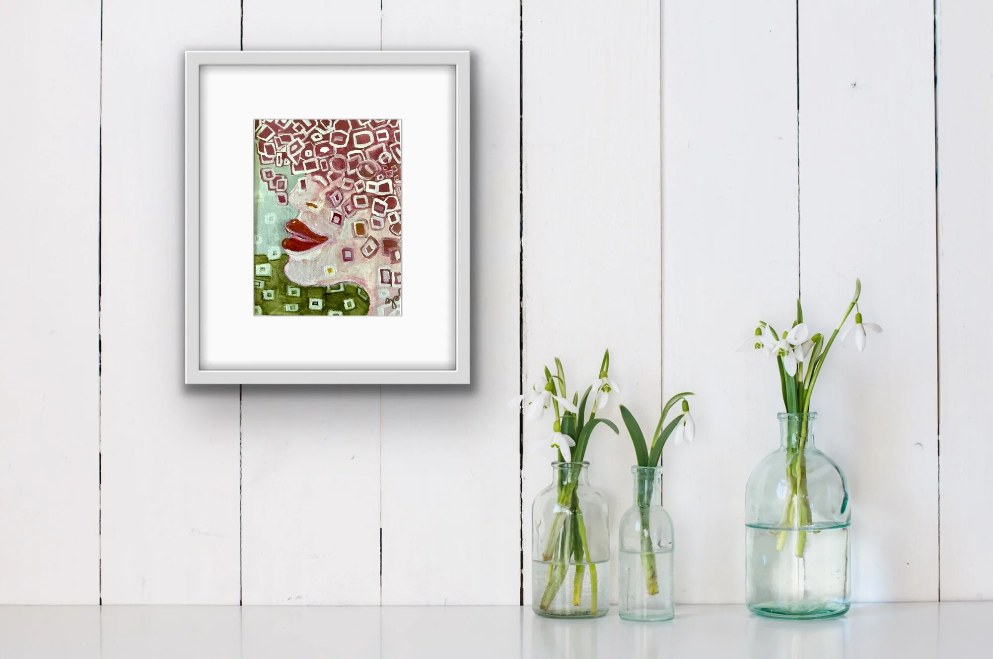 96C1B243-A36B-41C7-850B-994C0F1FC335