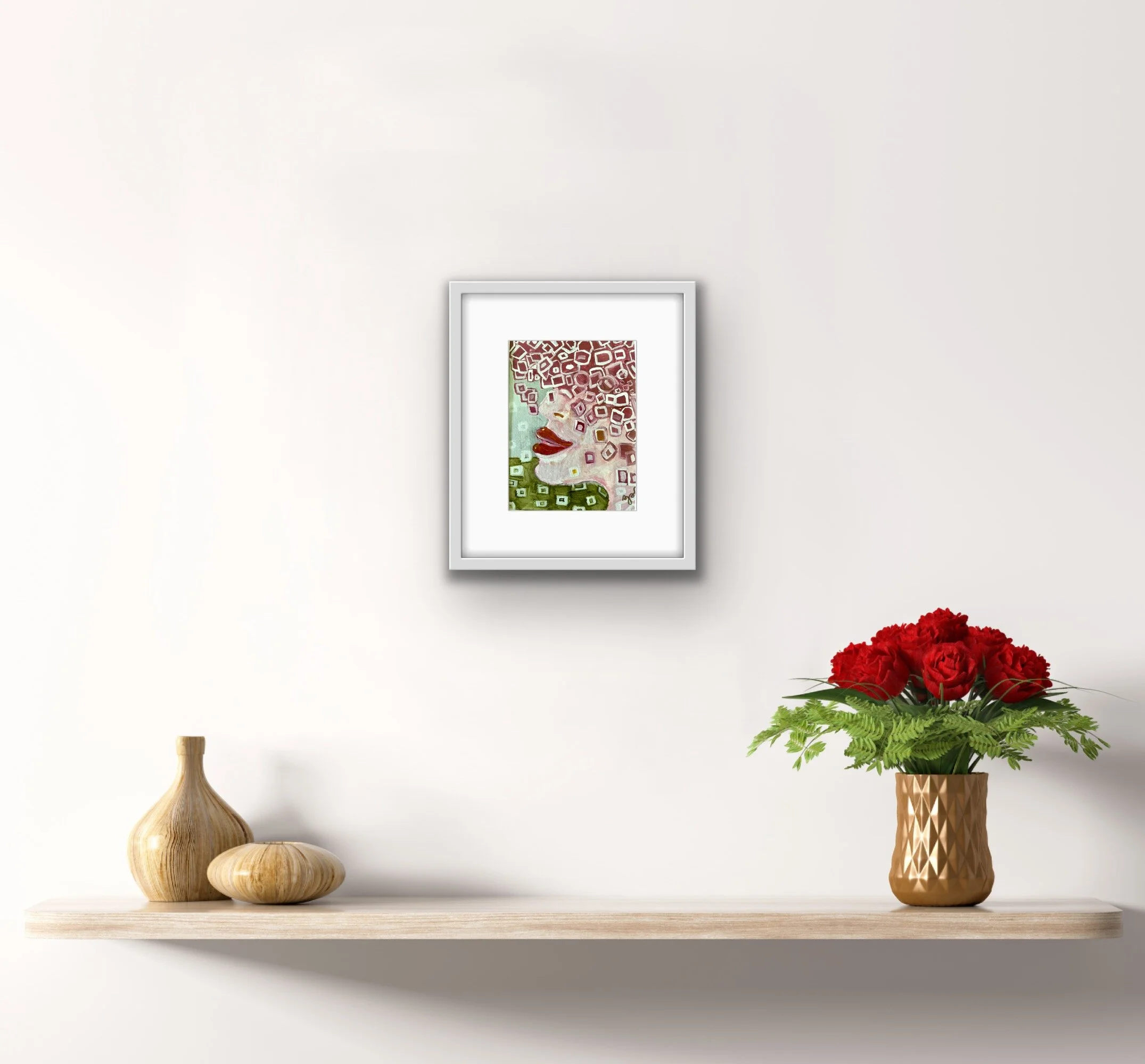 D40CB0E7-9AA7-4E25-80A1-EC1EBF52398D