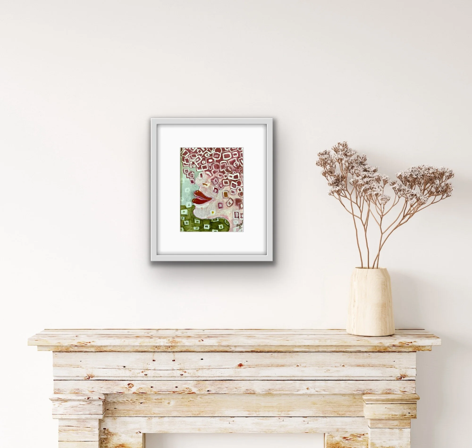 AB85BC9B-3172-4B7F-BF59-801BE3369627