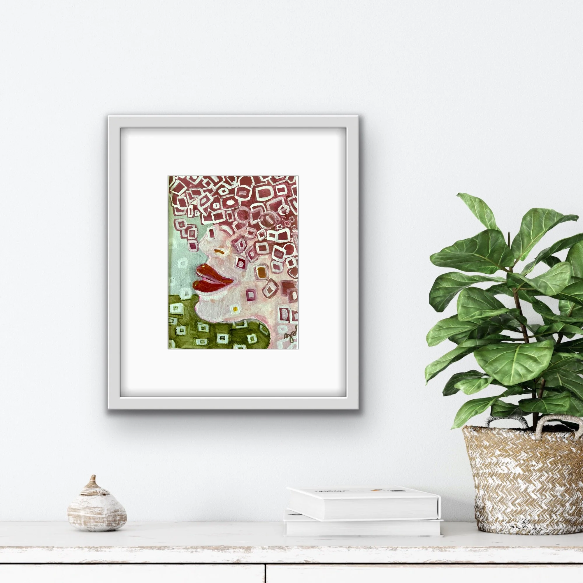 41995E2C-3820-4E2A-8AC2-004CEAA502B6