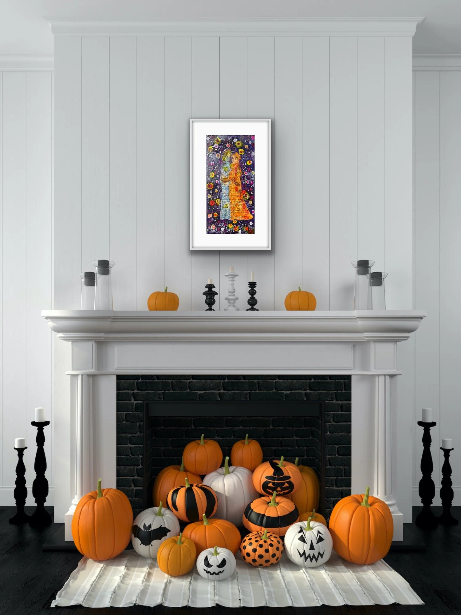 BBB33A7B-1524-419F-91A2-E6E2DD175467