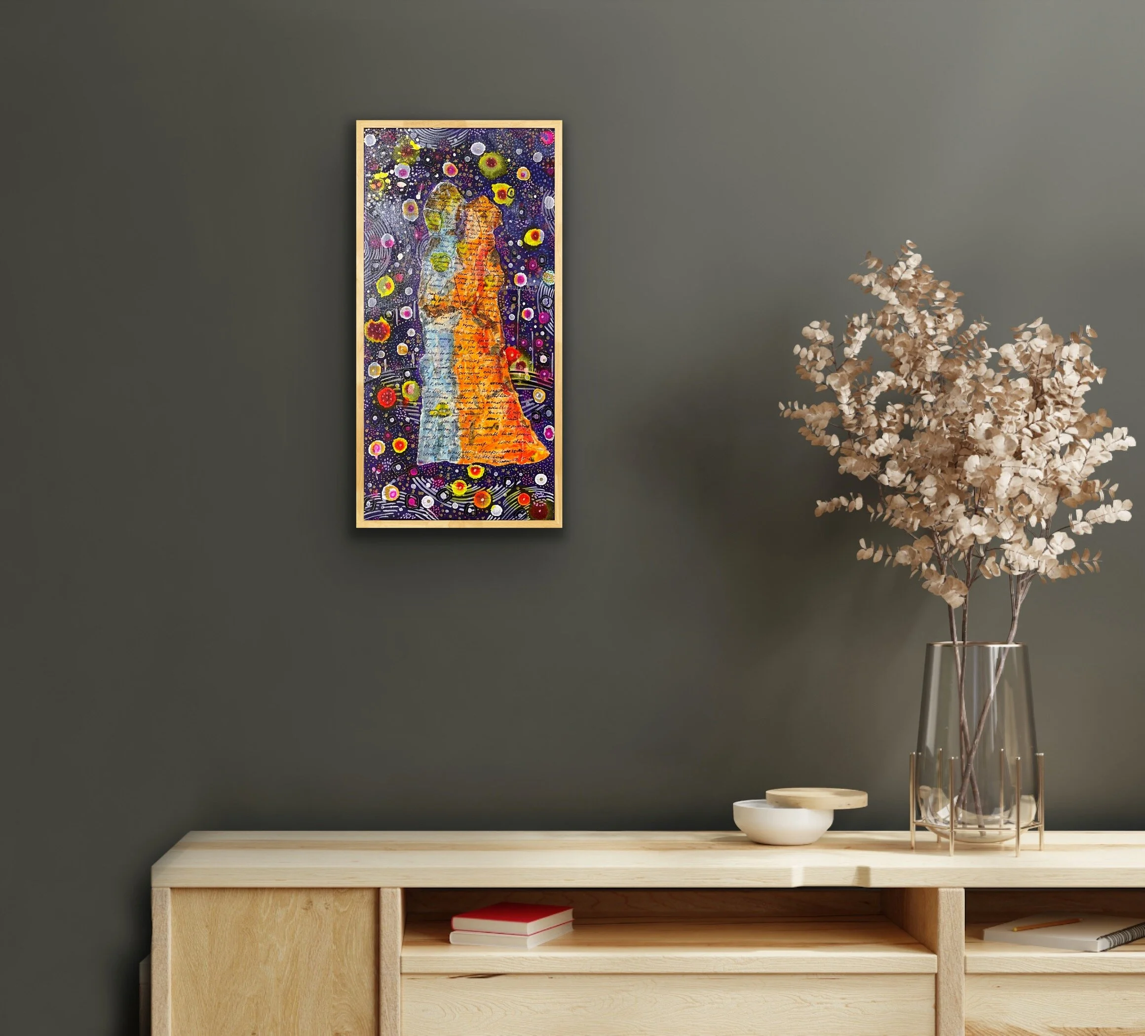 33973E3D-FBD5-427E-8938-C5DC9A7C6212