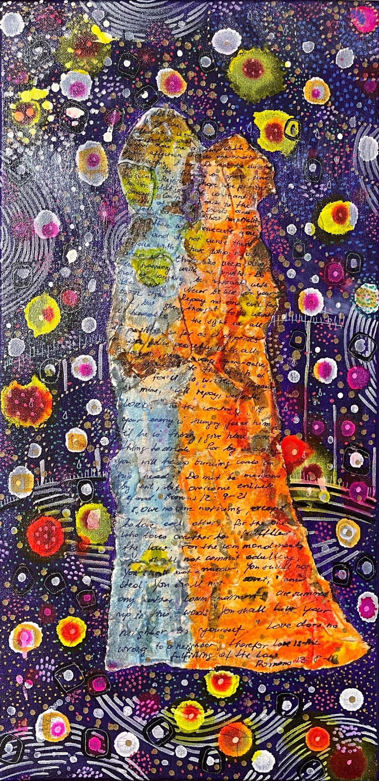 E9B28BA1-F715-4A14-A8F8-4BE018EB71F8