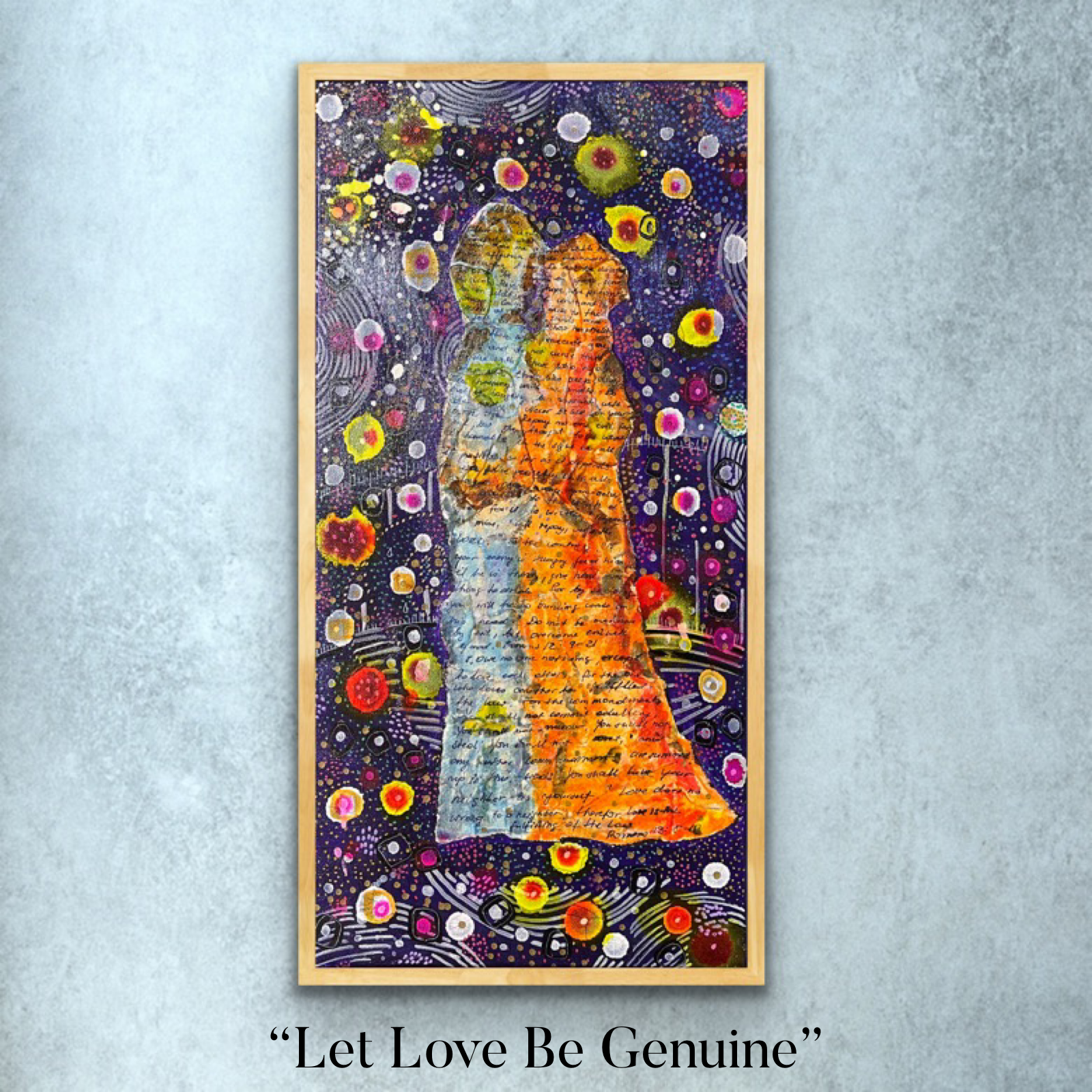 841B7435-CD20-4C96-BA7F-8397BB78717B