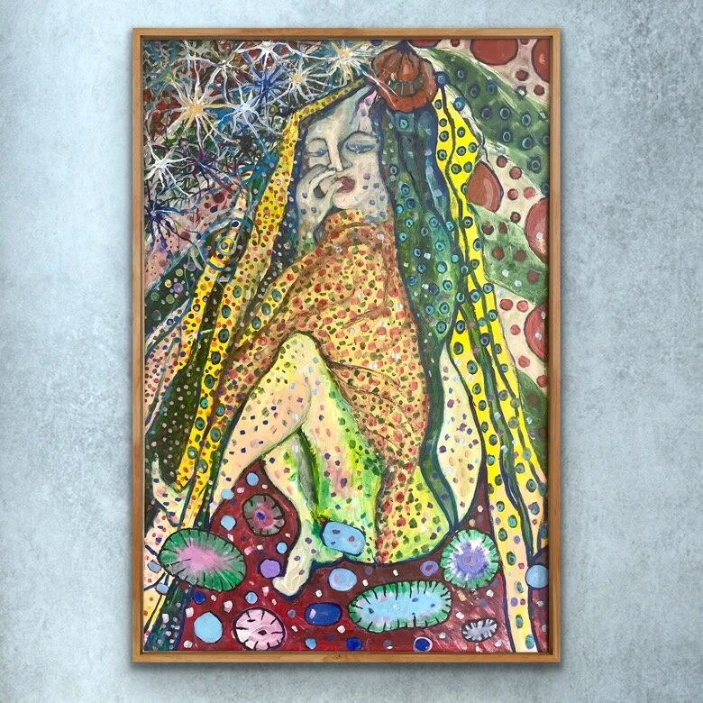 404E707A-5494-4E73-94DA-3E804DB17B8B